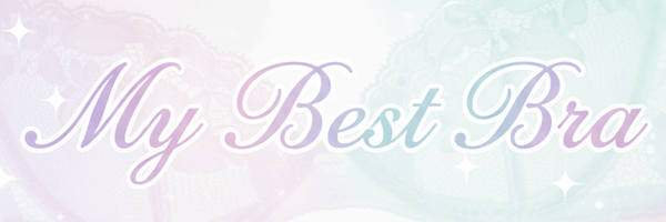 マイベストブラ